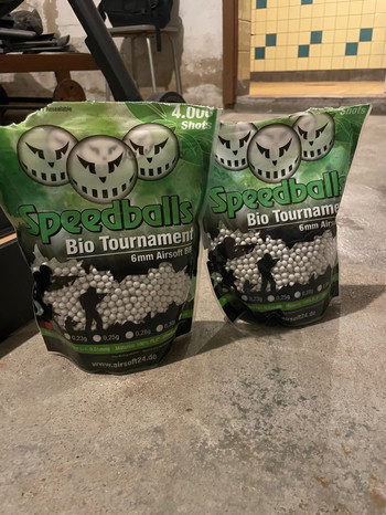 Afbeelding 5 van CZ-P09 Duty Polymer Version GBB 6mm BB Flat Dark Earth