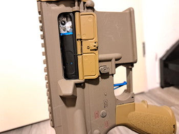 Bild 3 für Specna arms SA-H06 M ONE