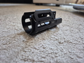 Afbeelding van MP5 M-Lok handguard