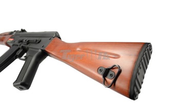 Image pour Jing gong