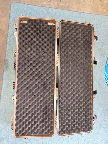 Image 2 for Nuprol Large case