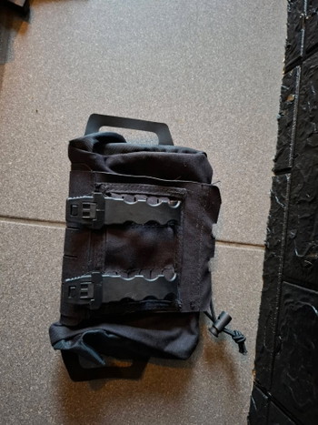 Image 2 for ifak pouch