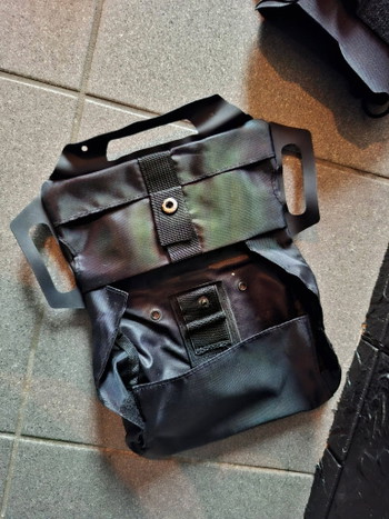 Image 4 for ifak pouch
