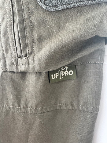 Image 4 for UF/PRO KLEDING SET
