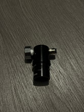 Afbeelding van Régulateur Polarstar MRS Gen 2 Court