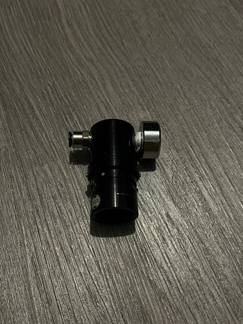 Imagen 2 de Régulateur Polarstar MRS Gen 2 Court