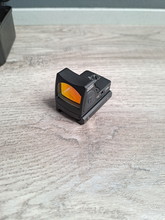 Imagen para Trijicon RMR optic / red dot sight