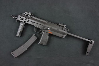 Imagen 4 de Pack de 4 répliques