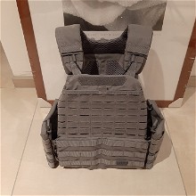 Image for 5.11 TacTec Plate Carrier STORM