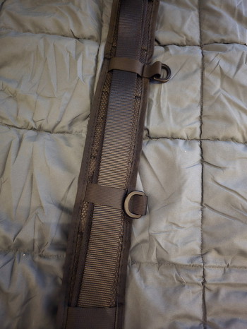 Image 7 for Airsoft tactische set