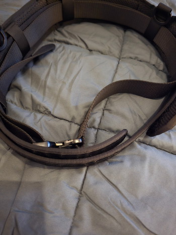 Image 8 for Airsoft tactische set