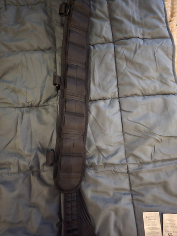 Image 9 for Airsoft tactische set