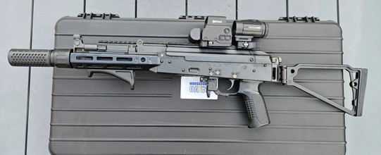 Bild für Tokyo Marui AKX Upgraded Bundle