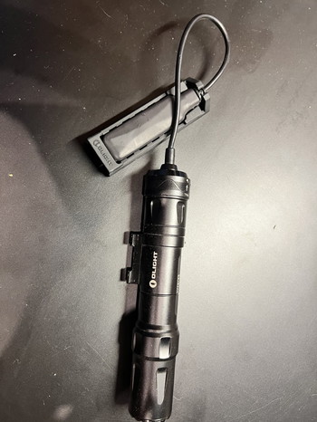 Image 4 for M4 G&G HPA Polarstar F2