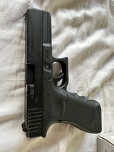 Afbeelding van VFC Umarex Glock 17 GBB Gen 4 - Lees beschrijving