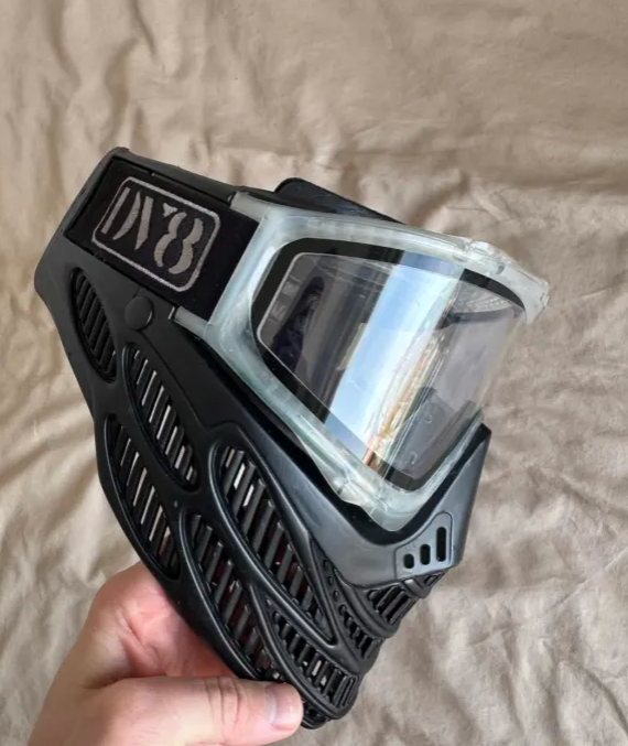 Afbeelding 1 van JT Flex8