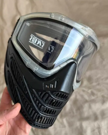 Afbeelding 2 van JT Flex8