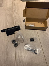 Afbeelding van M14 Scope mount