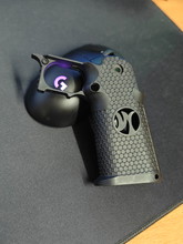 Image for Hi capa grip