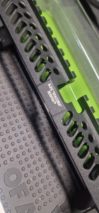 Bild 3 für NEW B31C LCT Z-SERIES