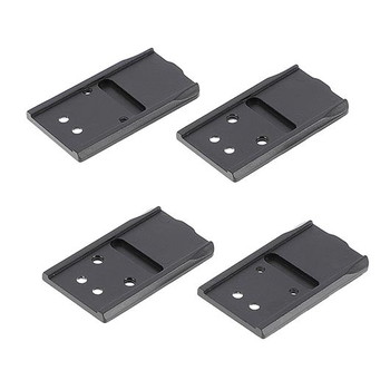 Image 3 pour Optic plates for new VFC walther pdp