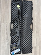 Afbeelding van Wolverine mtw forged