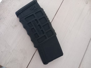 Image for G&G high cap M4 mag