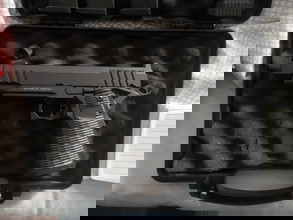 Imagen para Secutor Ludus