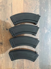 Imagen para Lct ak magazijnen