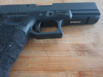 Imagen 6 de Glock 18C - Full Auto | GBB |