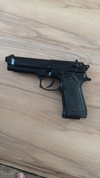 Imagen 2 de Pietro Beretta