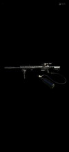 Image for Sr-25 krytera dmr