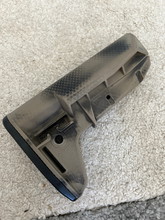 Image pour BCM_Mod2_Sopmod_stock