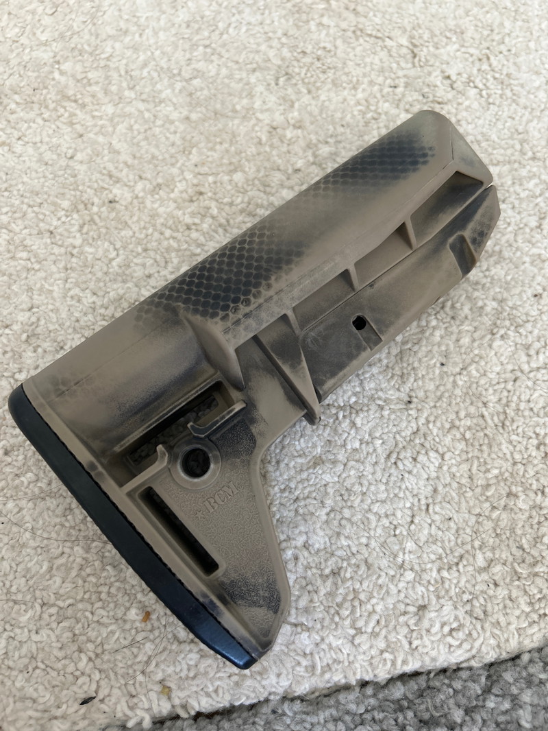 Imagen 1 de BCM_Mod2_Sopmod_stock