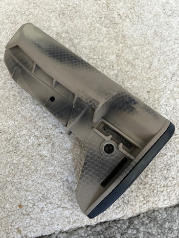 Imagen 2 de BCM_Mod2_Sopmod_stock