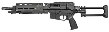 Imagen 3 de Gezocht: Krytac LMG