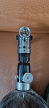 Image for Dominator en wolverine storm cat5 regulator