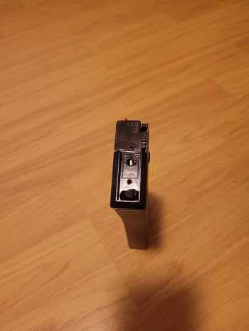 Image 2 for We gbb mag m4/Scar L