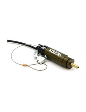 Image pour Polarstar Kythera SR25