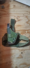 Bild für 2 xbholster