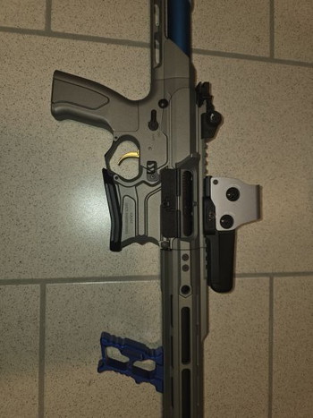 Imagen 2 de G&G Cobalt Kinetics BAMF