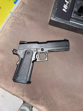 Image 2 for Hi capa 4.3