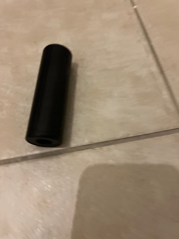 Image 2 for Geluidsdemper