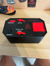 Image for electric speedloader