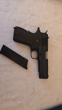 Image for 1911 GBB