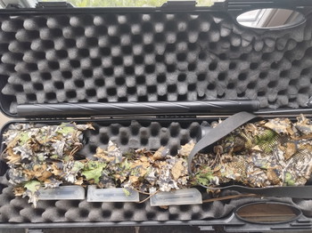 Bild 3 für Ssg 10 pakket