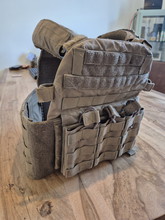 Imagen para Chestrig van Warrior Assault Systems