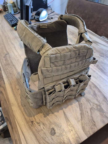 Imagen 3 de Chestrig van Warrior Assault Systems