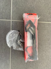 Image for CastellanCNC foregrip