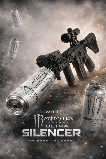 Image 4 pour 3D Supressor